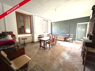  Maison à vendre 4 pièces 150 m²