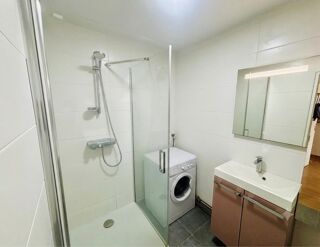  Appartement à vendre 2 pièces 51 m²