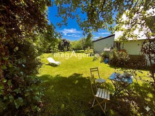  Maison à vendre 9 pièces 230 m²