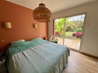  Maison  vendre 6 pices 135 m