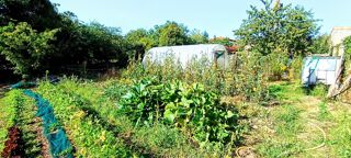  Maison � vendre 3 pi�ces 56 m�