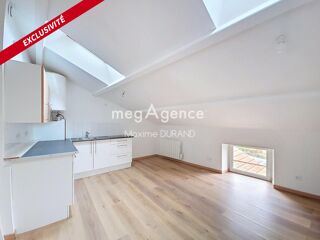  Immeuble � vendre 140 m�