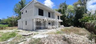  Maison à vendre 4 pièces 80 m²