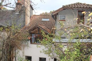  Maison à vendre 12 pièces 271 m²