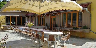  Appartement � vendre 4 pi�ces 141 m�