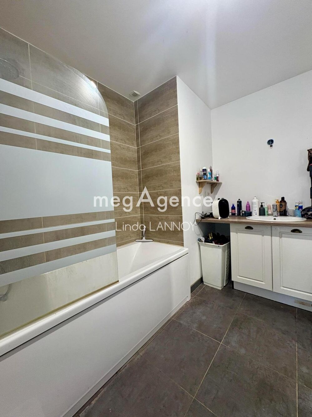 Vente Maison Prêt pour vivre dans un environnement paisible ! Coulogne
