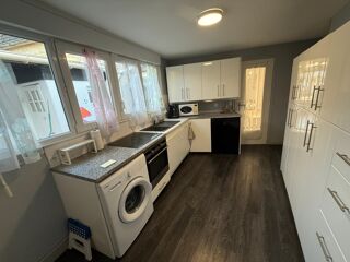  Maison � vendre 5 pi�ces 97 m�