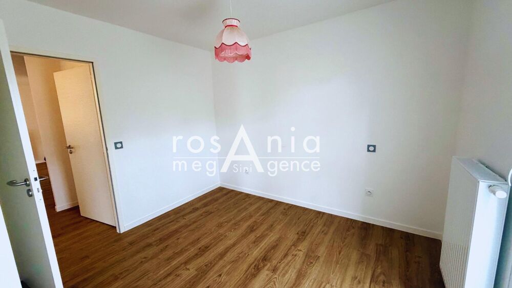 Vente Appartement APPARTEMENT T3 RÉSIDENCE SENIORS Sables d olonne