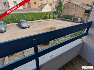  Appartement � vendre 2 pi�ces 30 m�