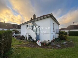  Maison � vendre 5 pi�ces 97 m�