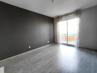  Maison à vendre 5 pièces 120 m²