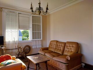  Maison à vendre 6 pièces 145 m²