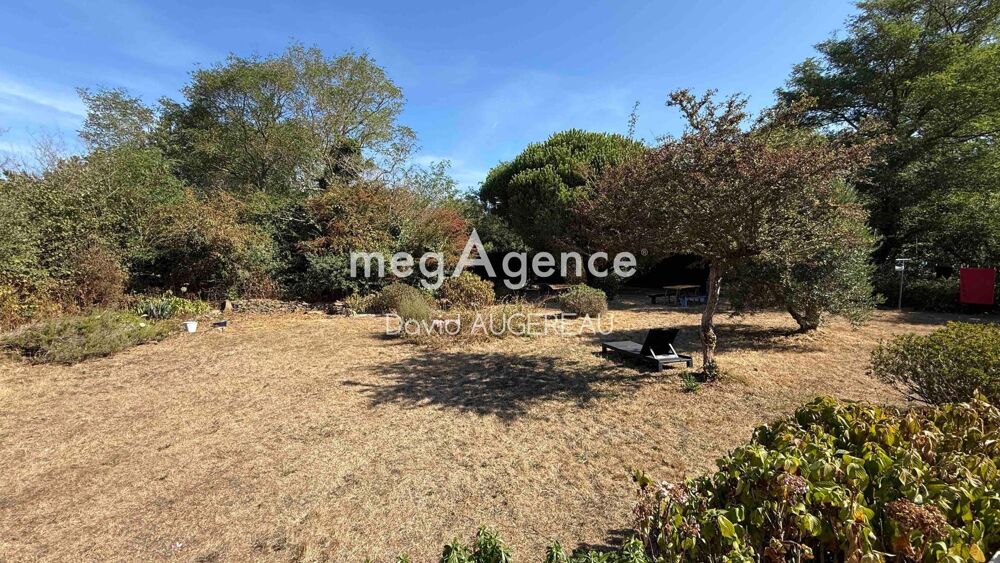 à vendre  Maison L'Île-d'Yeu (85350)
