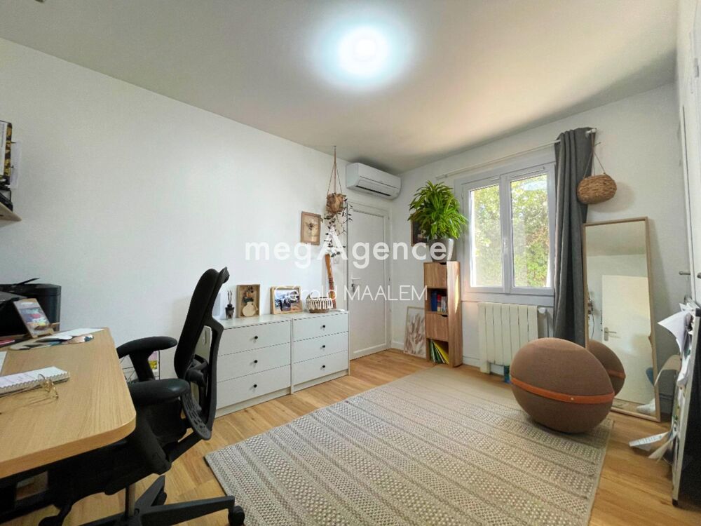 à vendre  Maison Roquebrune-sur-Argens (83520)