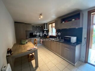  Maison à vendre 6 pièces 159 m²