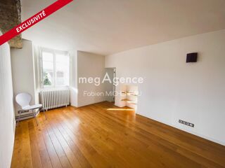  Maison � vendre 10 pi�ces 233 m�