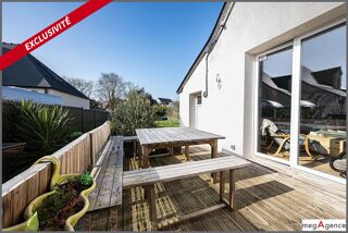  Maison � vendre 9 pi�ces 161 m�