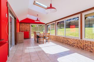  Maison à vendre 6 pièces 150 m²