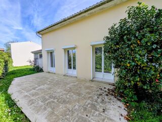  Maison � vendre 6 pi�ces 132 m�