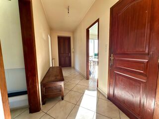  Maison à vendre 5 pièces 115 m²