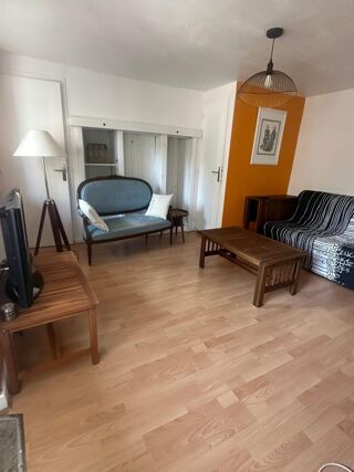 Vente Maison Maison cœur de village Raulhac