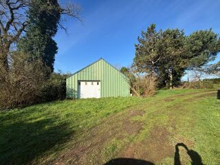  Maison  vendre 2 pices 93 m