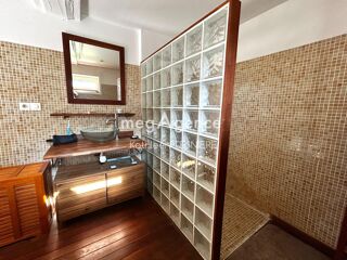  Maison � vendre 5 pi�ces 177 m�