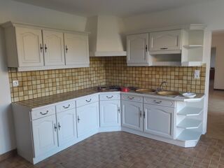  Maison � vendre 6 pi�ces 111 m�