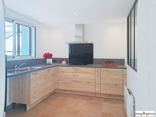  Maison à vendre 5 pièces 114 m²
