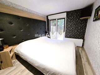  Maison � vendre 4 pi�ces 106 m�