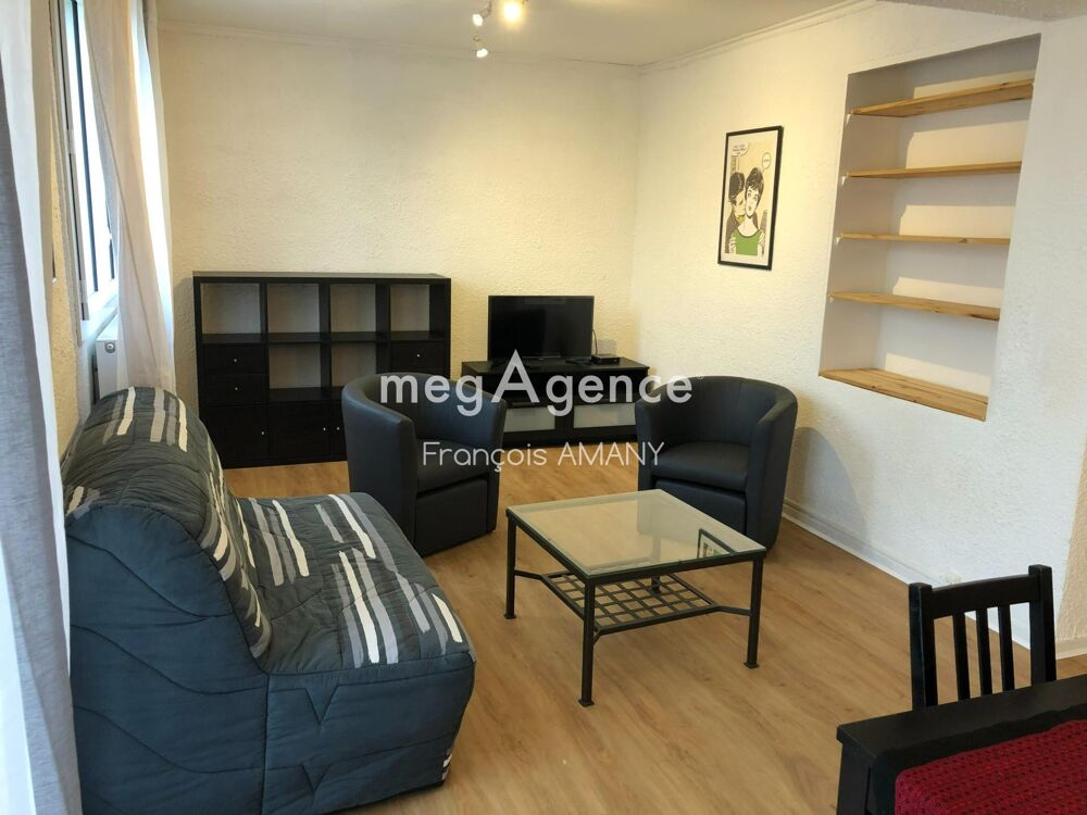 � vendre  Maison Dommartin (69380)