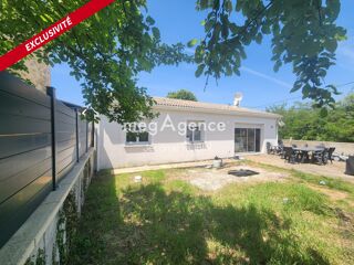  Maison � vendre 4 pi�ces 90 m�