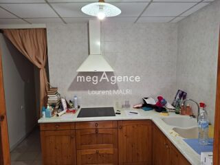  Maison à vendre 4 pièces 83 m²