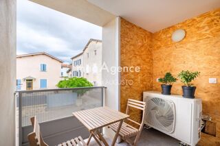  Maison � vendre 5 pi�ces 107 m�