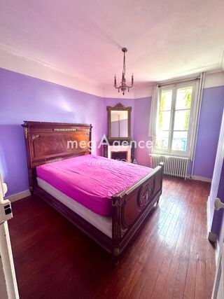  Maison � vendre 3 pi�ces 100 m�