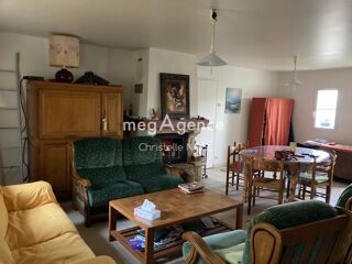  Maison � vendre 4 pi�ces 93 m�
