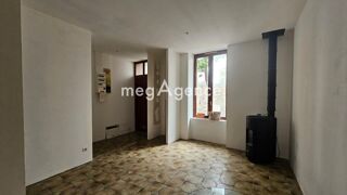  Maison à vendre 5 pièces 87 m²