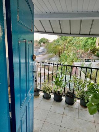  Immeuble à vendre 172 m²