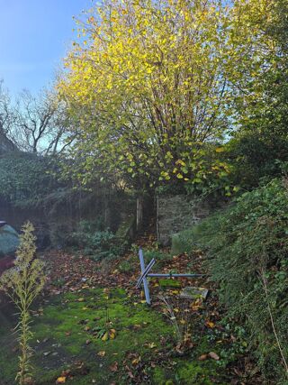  Maison � vendre 5 pi�ces 95 m�