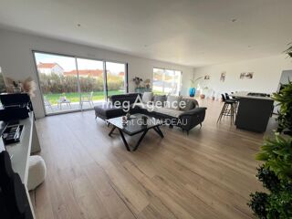  Maison � vendre 5 pi�ces 150 m�