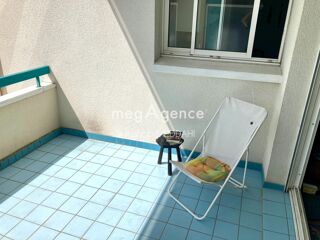  Appartement à vendre 4 pièces 81 m²