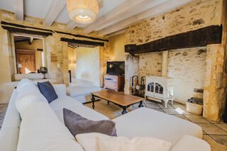  Maison � vendre 5 pi�ces 122 m�