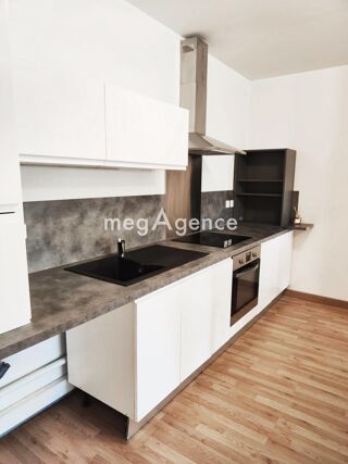  Maison � vendre 4 pi�ces 105 m�