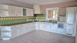  Maison � vendre 4 pi�ces 114 m�