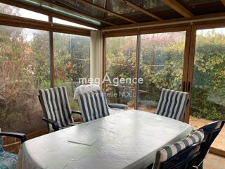  Maison � vendre 4 pi�ces 93 m�