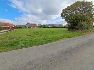  Terrain � vendre 1979 m�