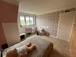  Maison � vendre 6 pi�ces 98 m�
