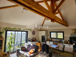  Maison � vendre 5 pi�ces 134 m�