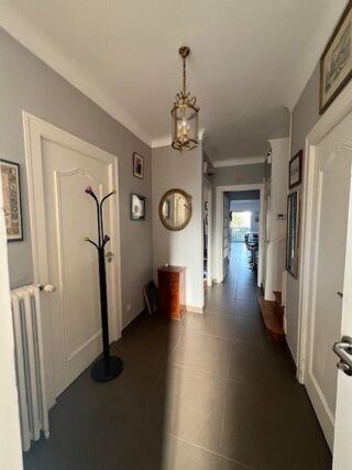  Maison � vendre 10 pi�ces 246 m�