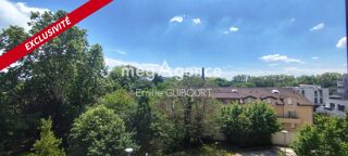  Appartement � vendre 1 pi�ce 29 m�